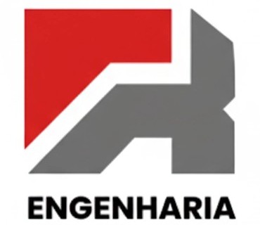 Logo da Pedroso & Rocha