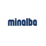 MINALBA