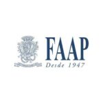 FAAP