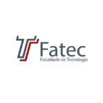 FATEC
