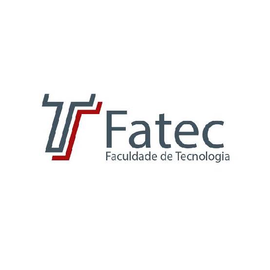 FATEC