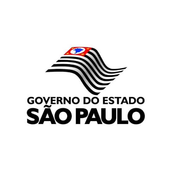 GOVERNO DE SÃO PAULO