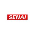 SENAI