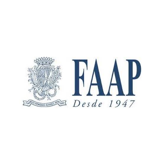 FAAP