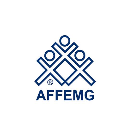 AFFEMG