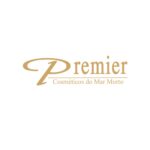 PREMIER
