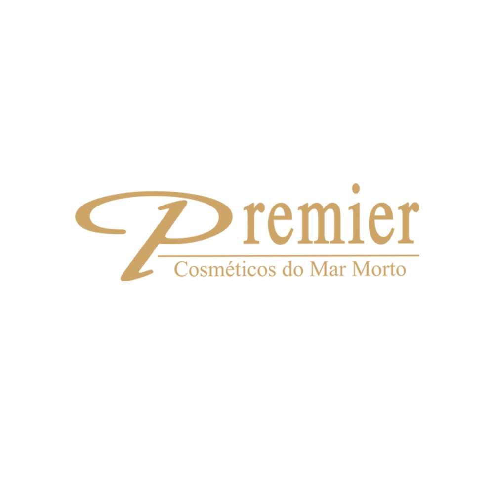 PREMIER