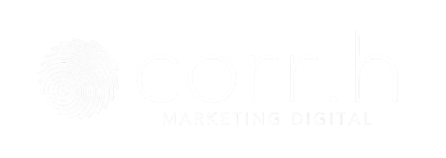 corrh