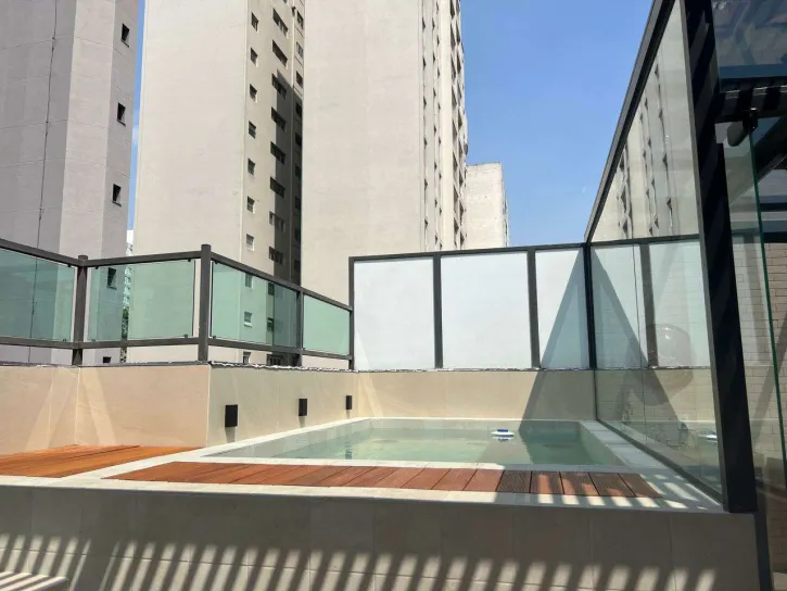 Construção