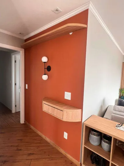 Pintura Geral